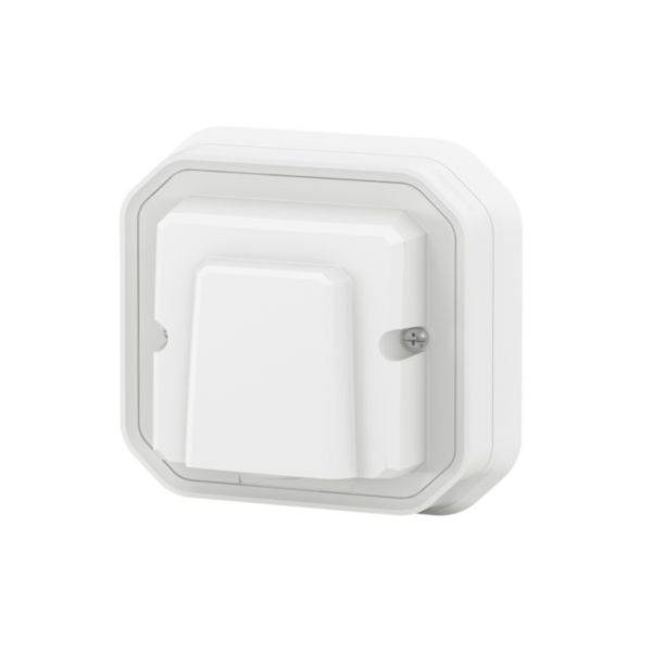 Legrand Kabelauslass 069888L