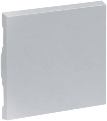 Legrand 765206 SEANO Wippe W/m in der Farbausführung Al lackiert