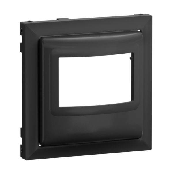 Legrand Abdeckung 765438