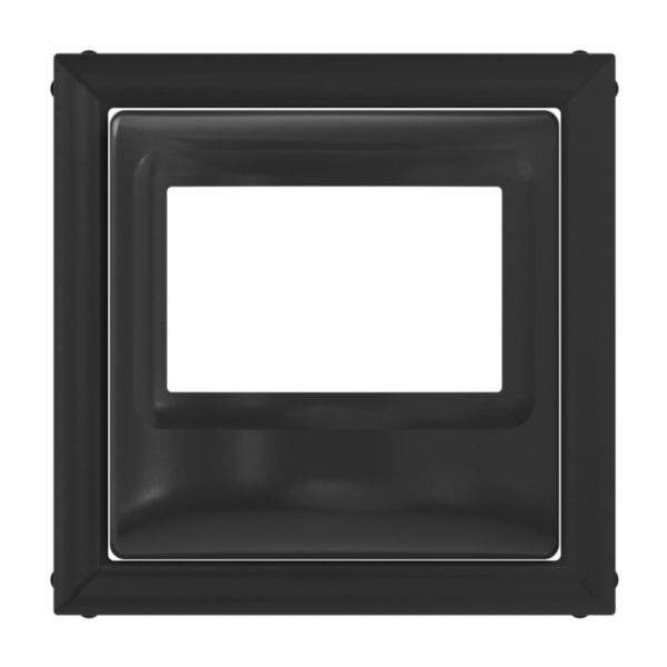 Legrand Abdeckung 765438