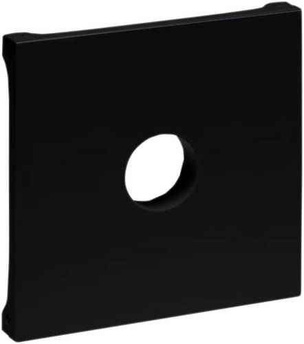 Legrand Abdeckung 765365
