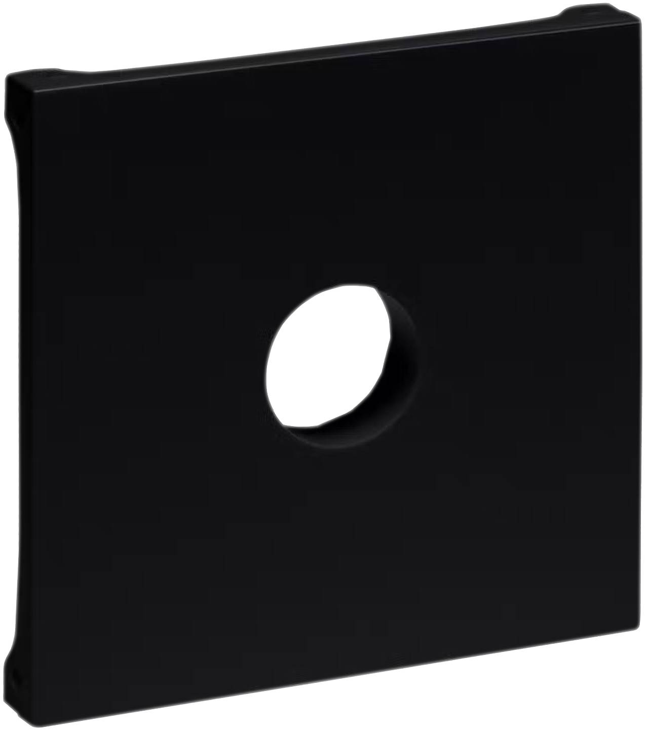 Legrand Abdeckung 765365