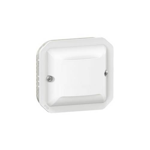 Legrand 069522LA 1St.