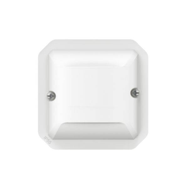 Legrand 069522LA 1St.