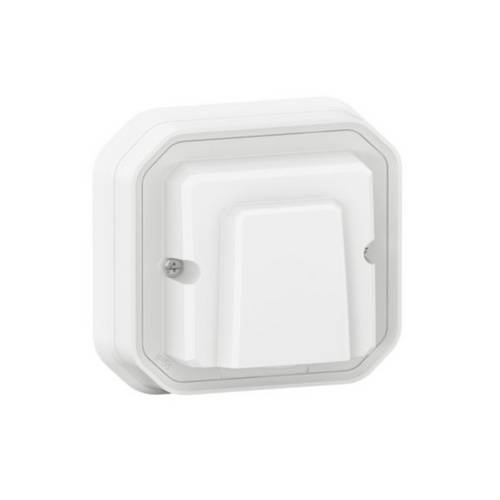 Legrand Kabelauslass 069889L