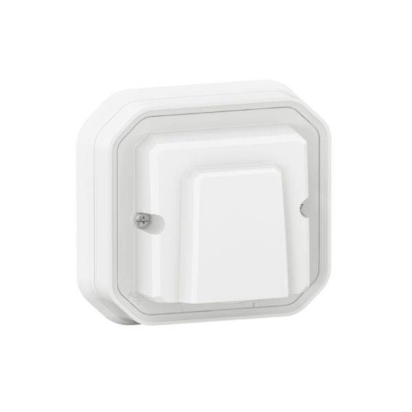 Legrand Kabelauslass 069889L