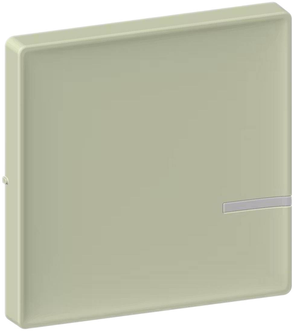 Legrand Abdeckung 754891A