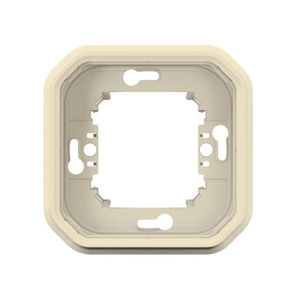 Legrand Tragring 069890L