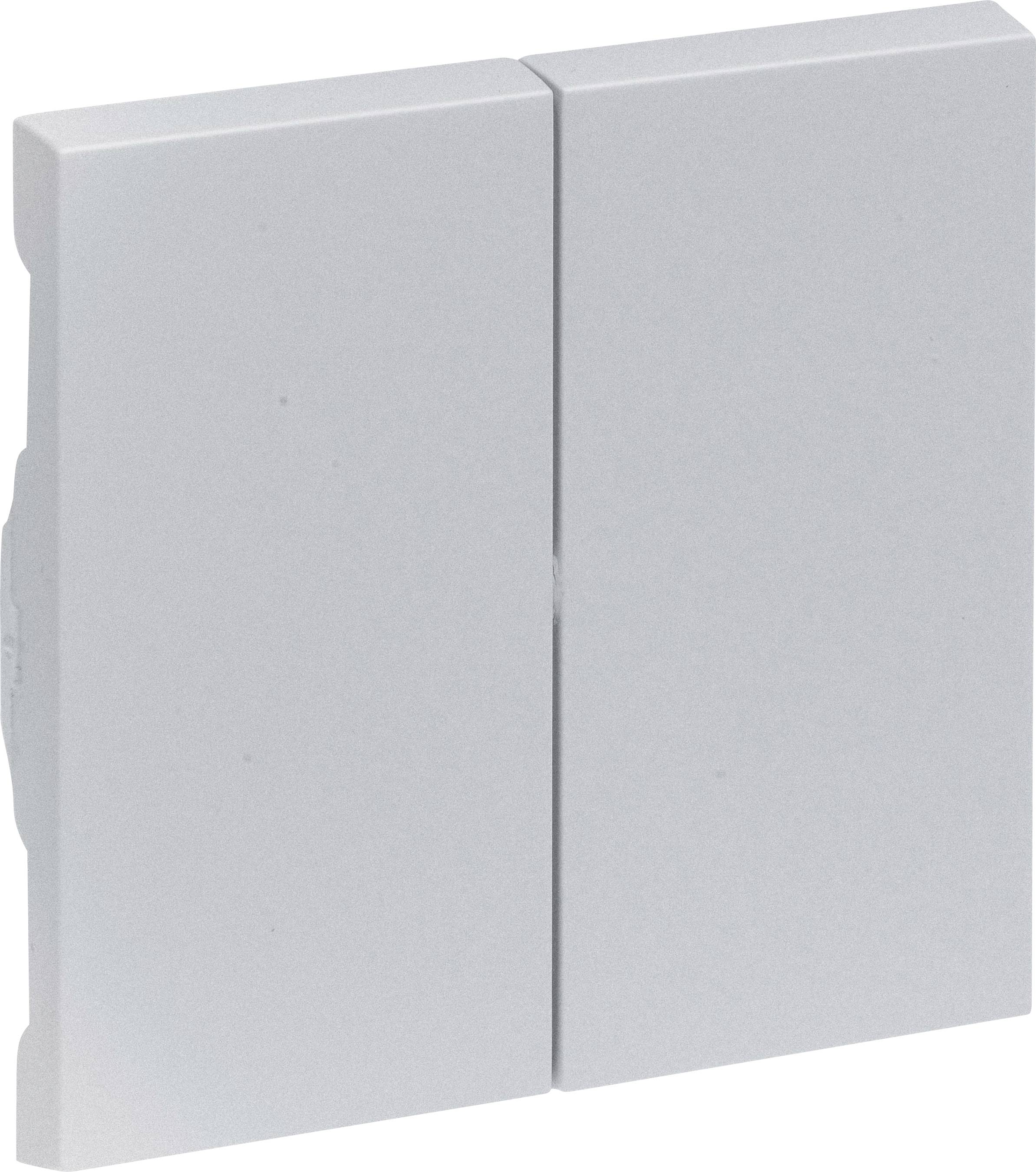 Legrand 10teilig Wippe 765208 10St.