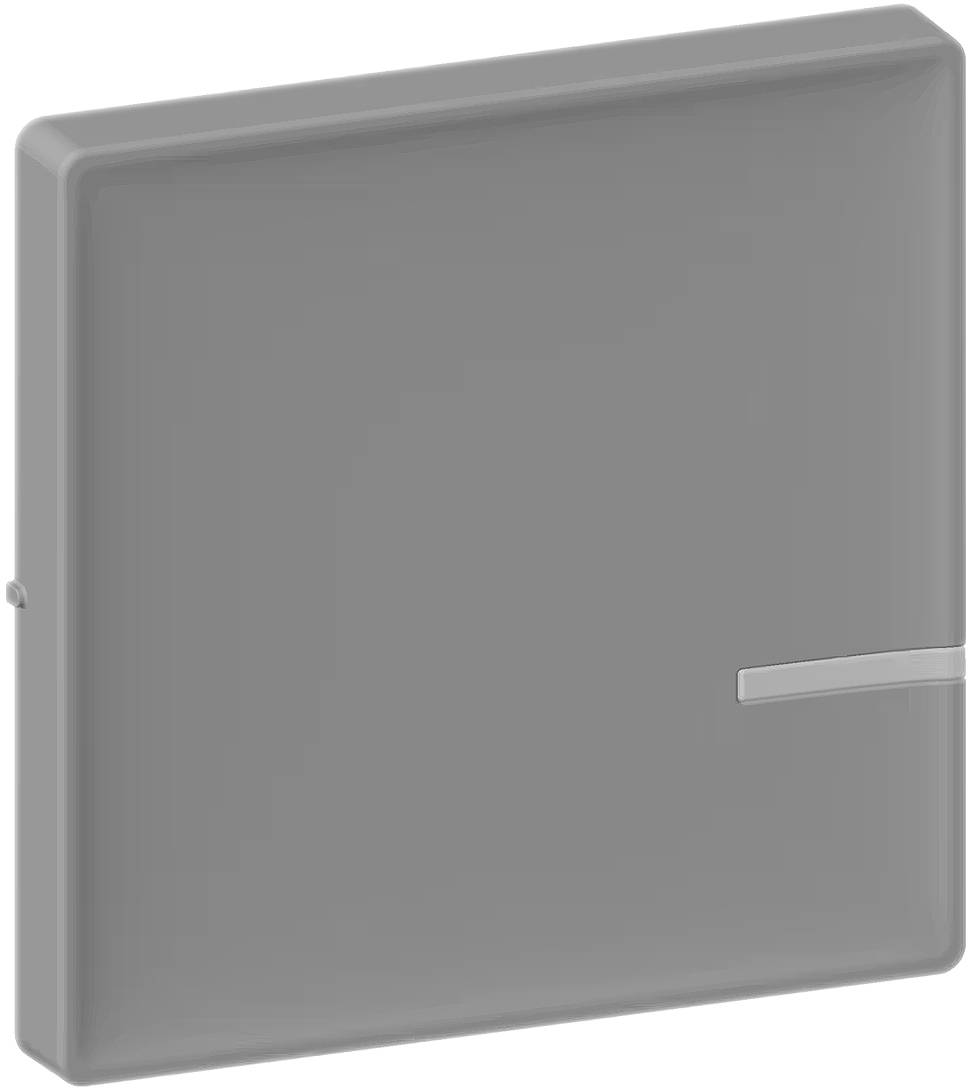 Legrand Abdeckung 754892A