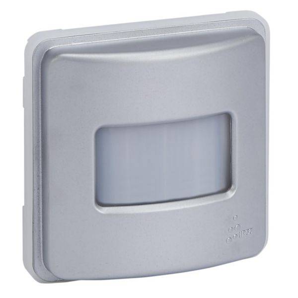 Legrand 077824A 1St.
