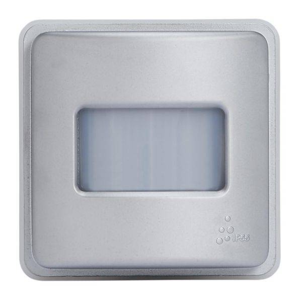 Legrand 077824A 1St.