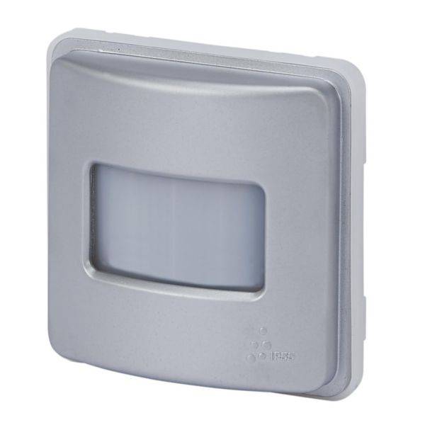 Legrand 077824A 1St.