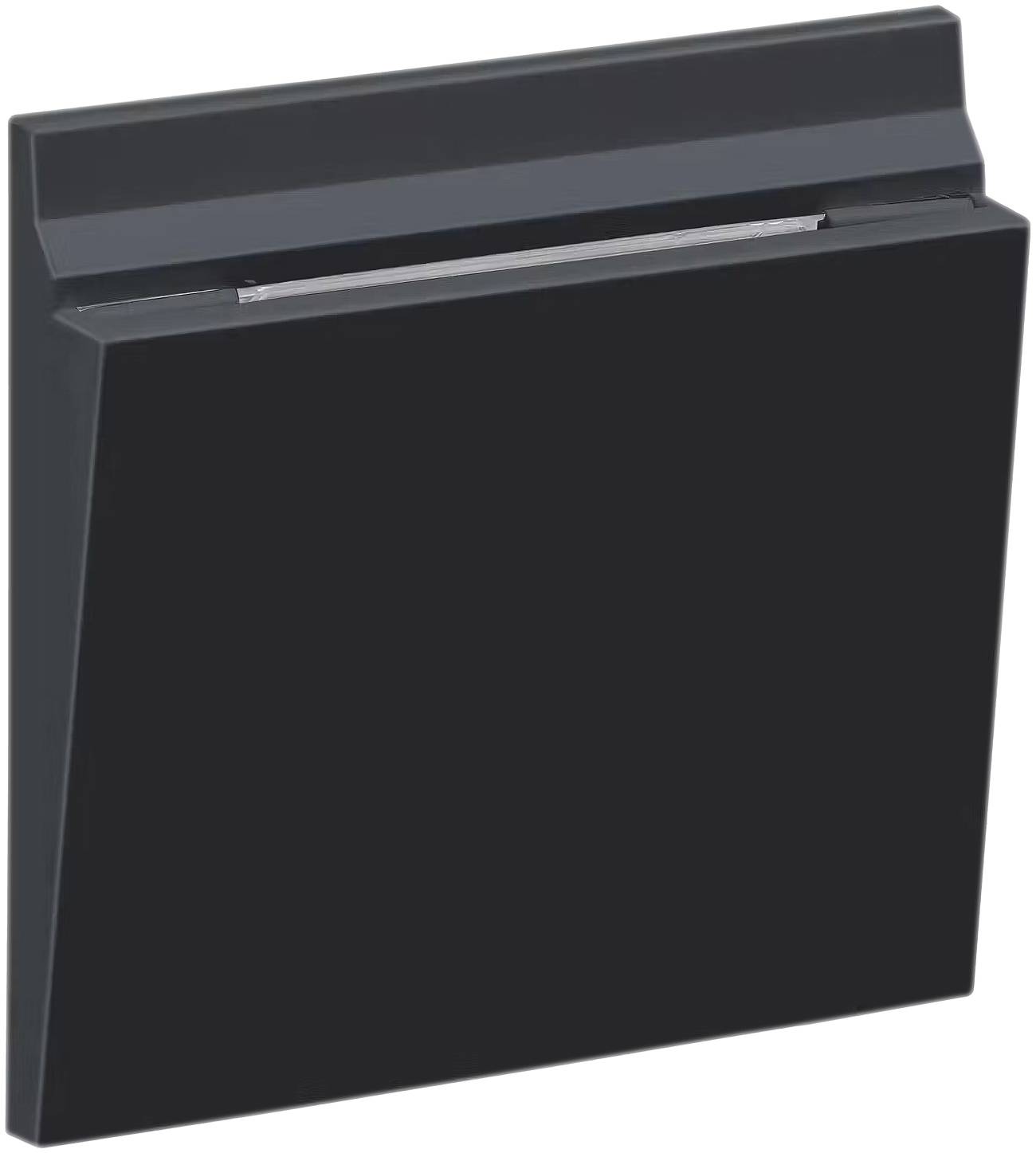 Legrand Abdeckung 765443