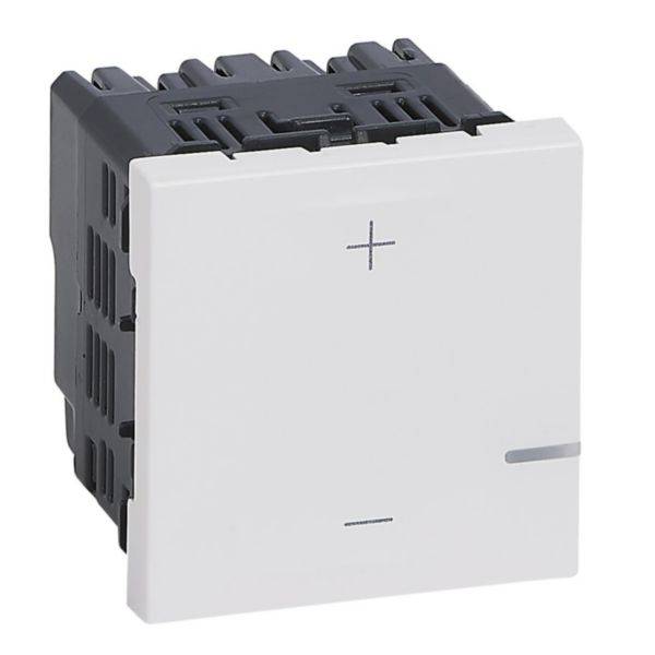 Legrand 078407A 1St.