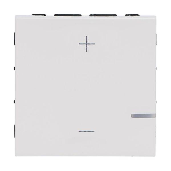 Legrand 078407A 1St.