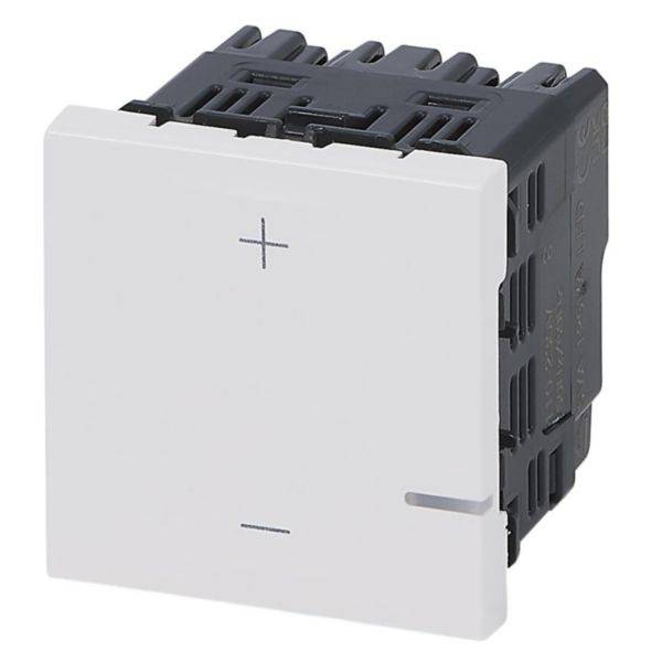 Legrand 078407A 1St.