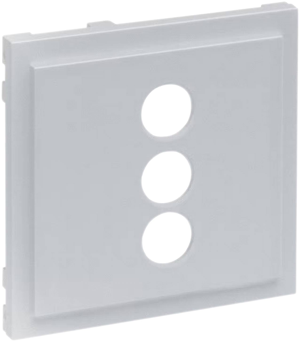 Legrand Abdeckung 765286