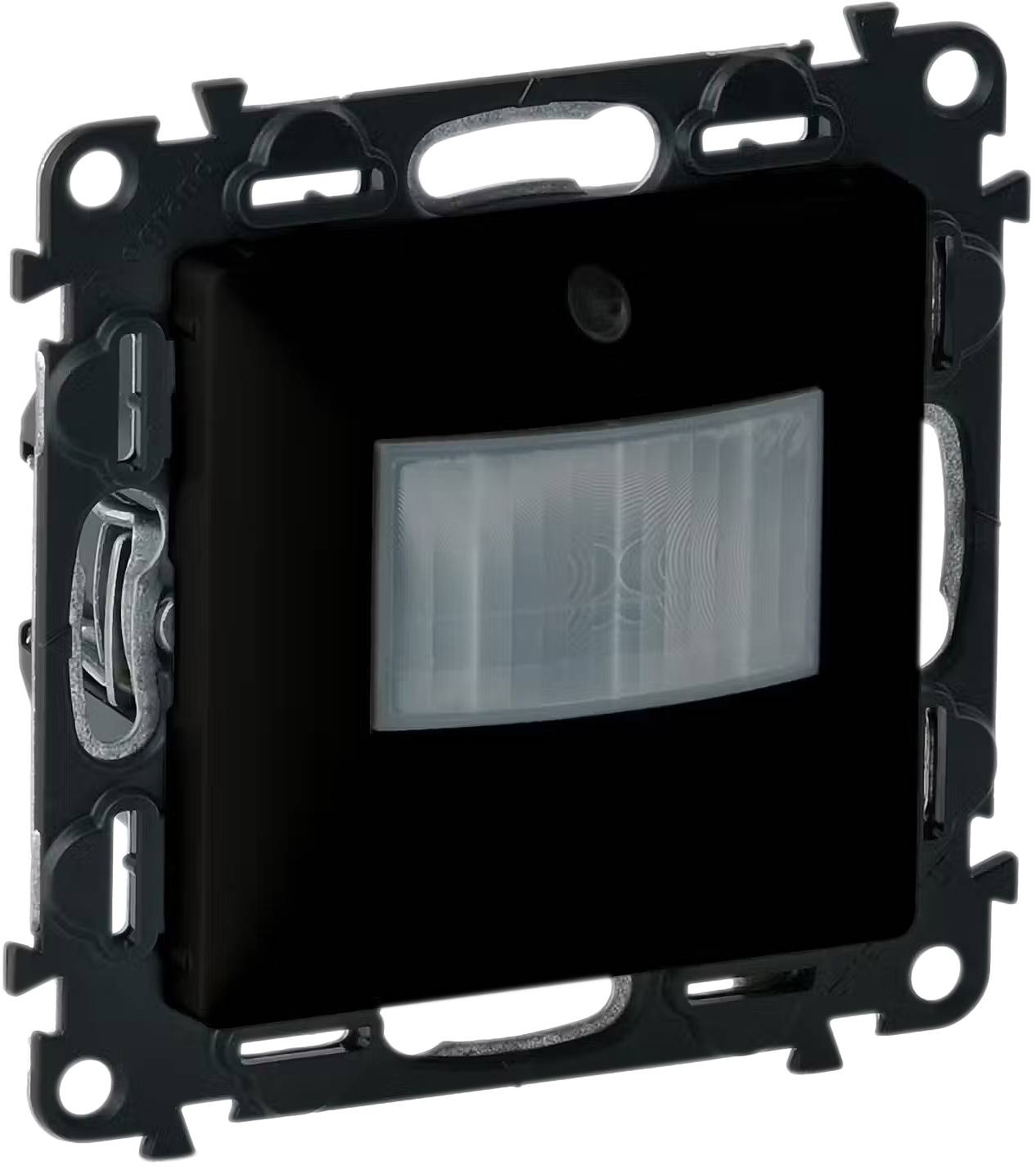 Legrand Bewegungsmelder 756373A