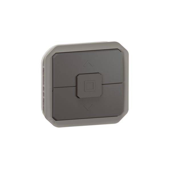 Legrand 069898L 1St.