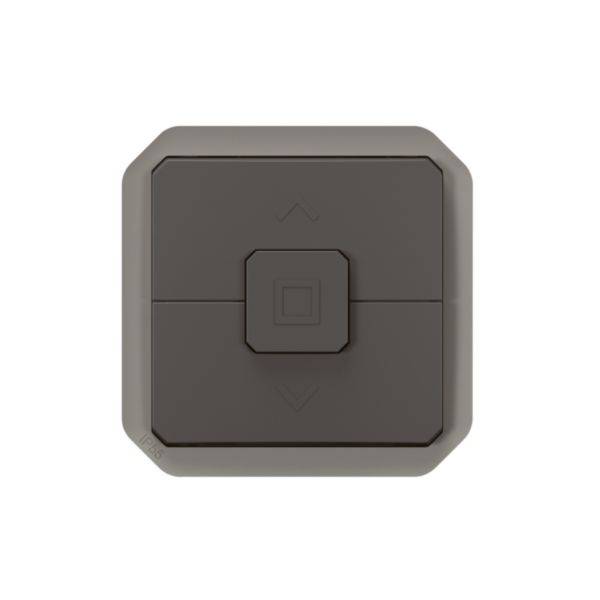 Legrand 069898L 1St.