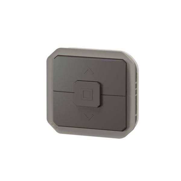 Legrand 069898L 1St.