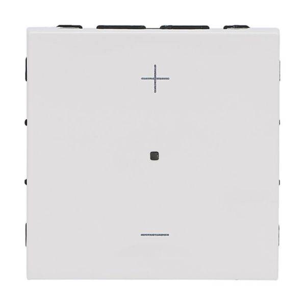 Legrand 078408A 1St.