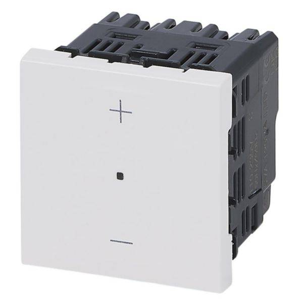 Legrand 078408A 1St.