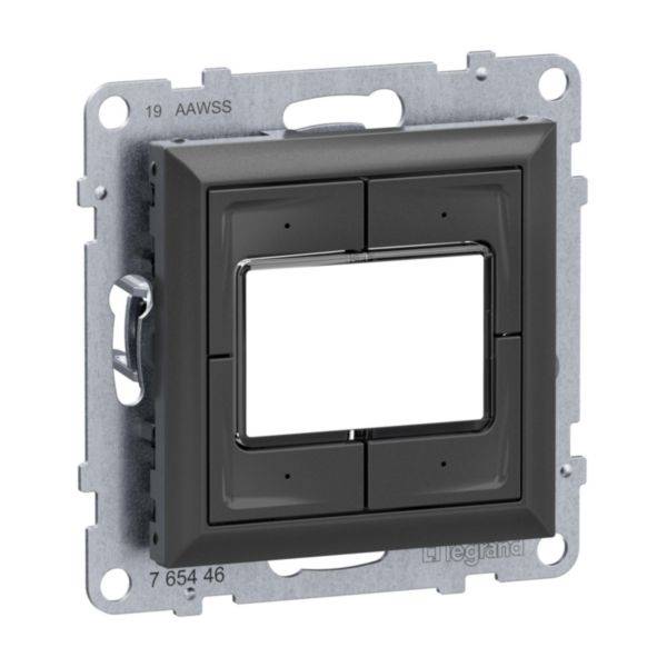 Legrand 765446 1St.