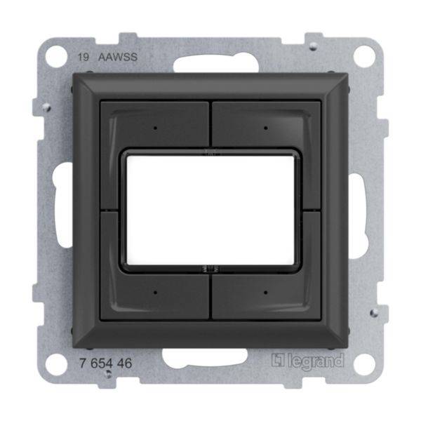Legrand 765446 1St.
