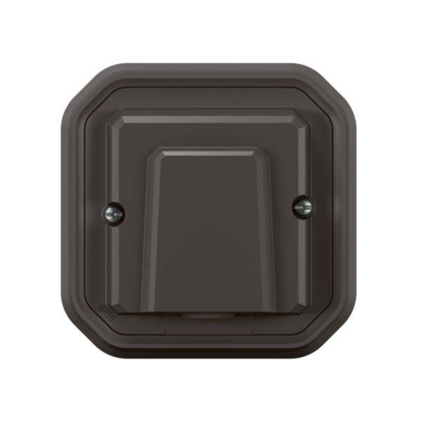 Legrand Kabelauslass 069899L