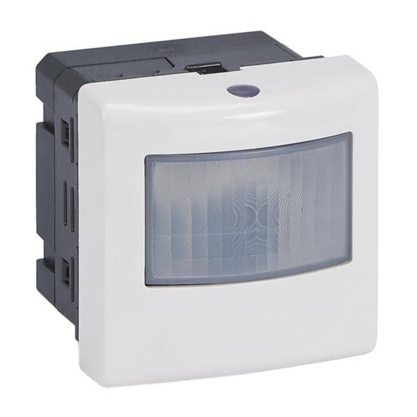 Legrand 078454A 1St.