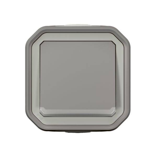 Legrand Wechselschalter 100277L