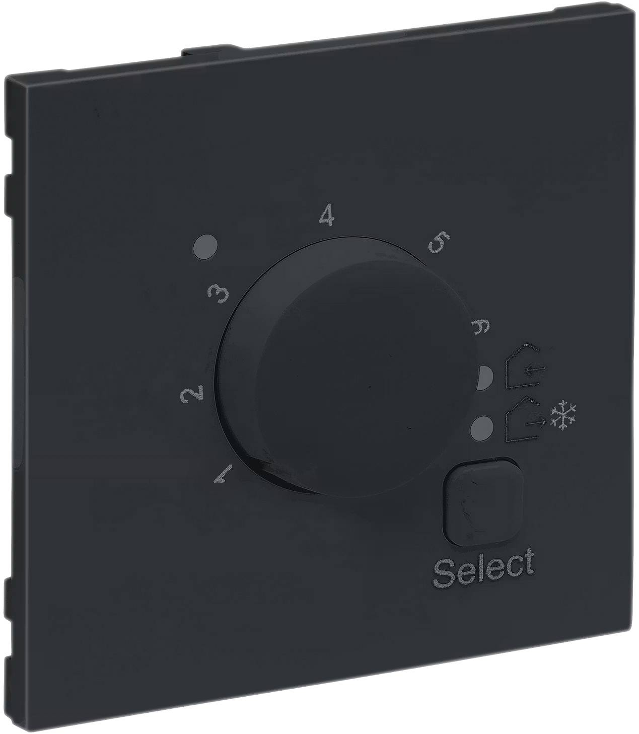 Legrand Abdeckung 765451