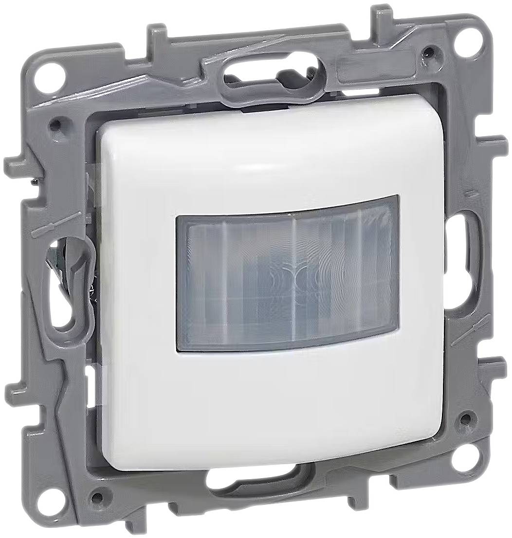Legrand 764582A 1St.