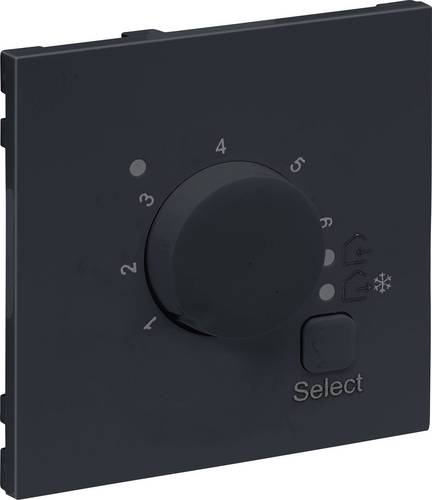 Legrand 1 Stück Abdeckung 765452 1St.