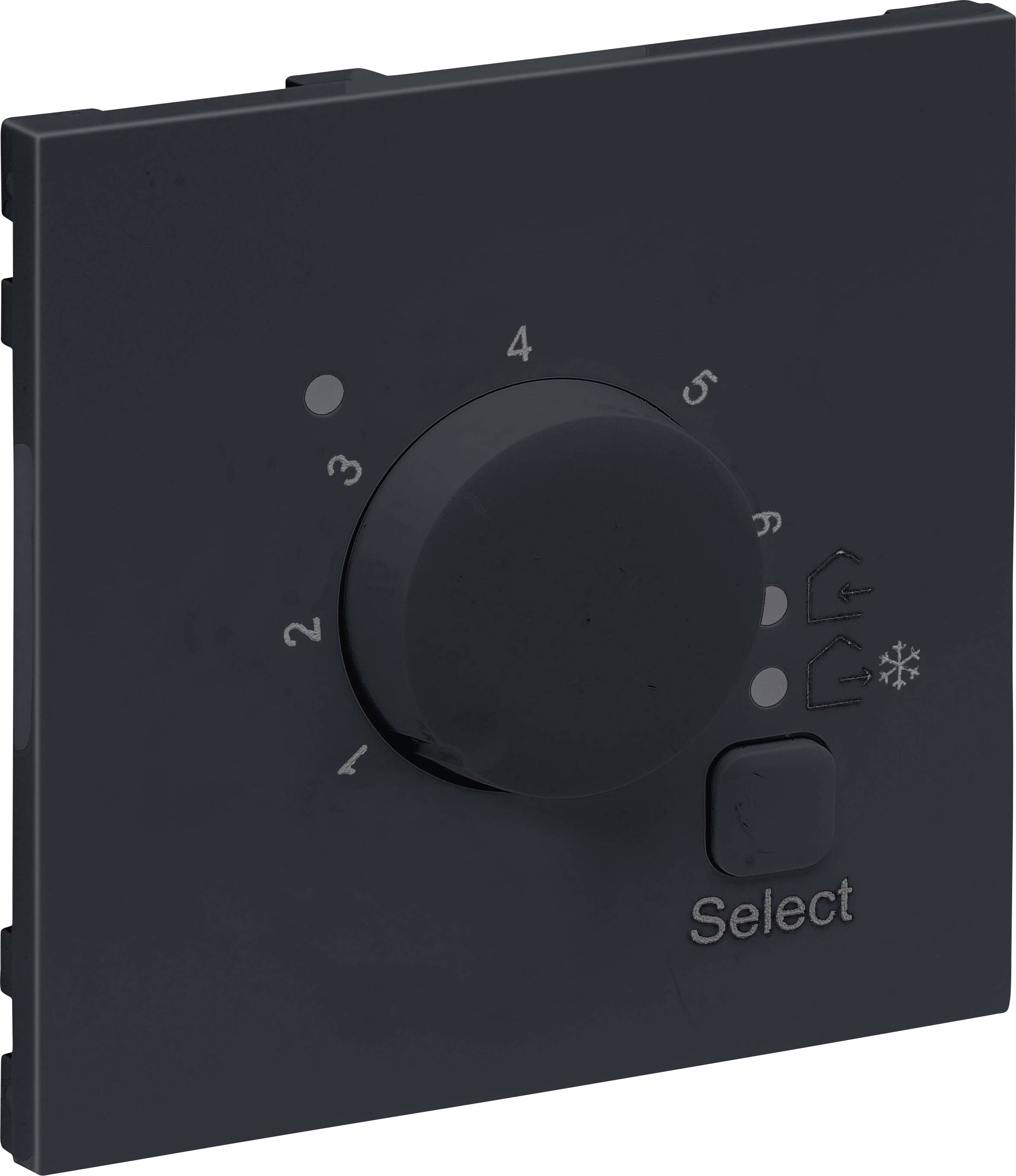 Legrand 1 Stück Abdeckung 765452 1St.