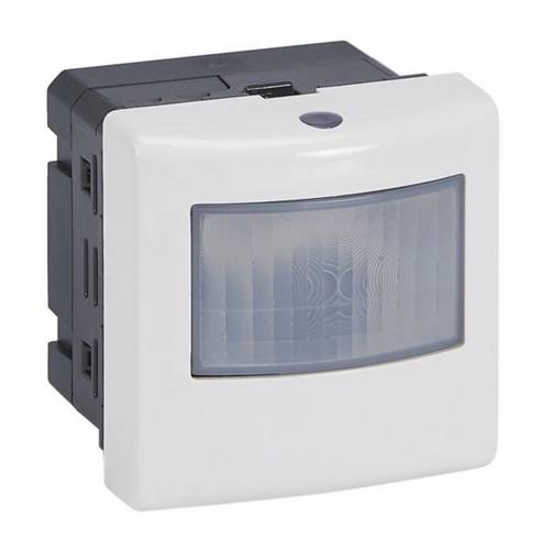 Legrand Bewegungsmelder 078458A