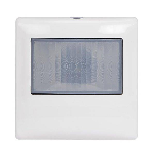 Legrand Bewegungsmelder 078458A