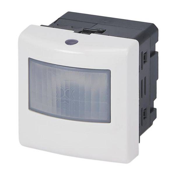 Legrand Bewegungsmelder 078458A