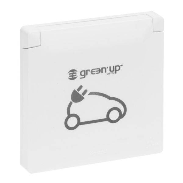 Legrand 765217 1St.