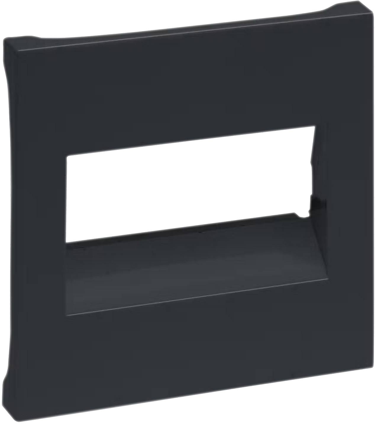 Legrand Abdeckung 765454