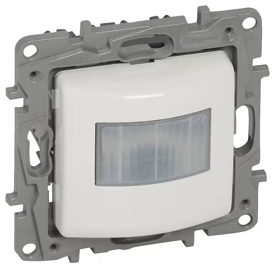 Legrand 764583A 1St.