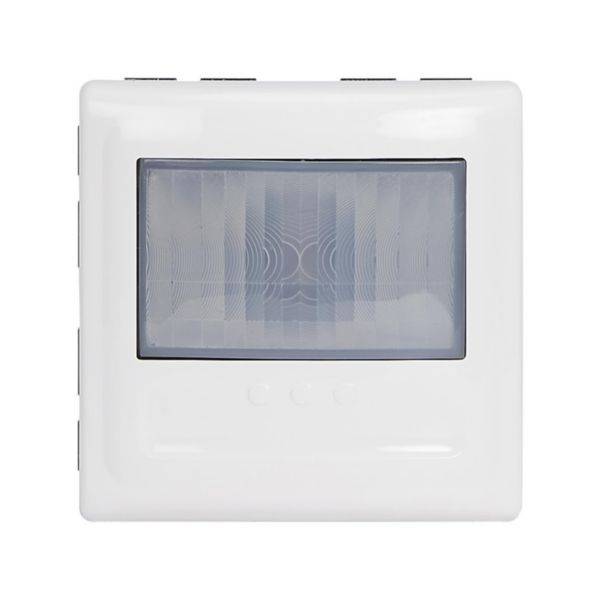 Legrand 078459A 1St.