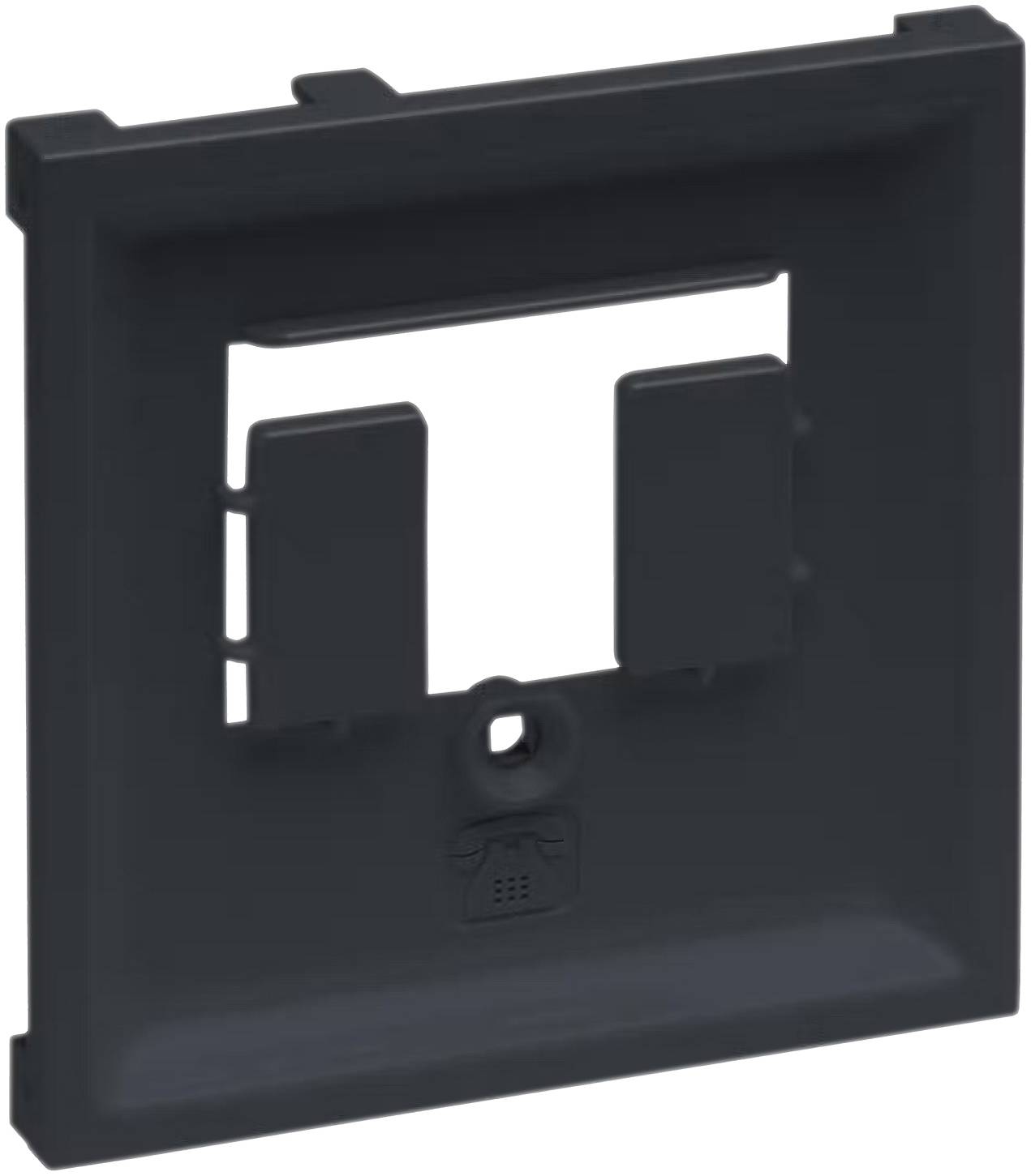 Legrand Abdeckung 765455