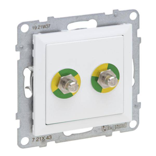 Legrand 765130 1St.