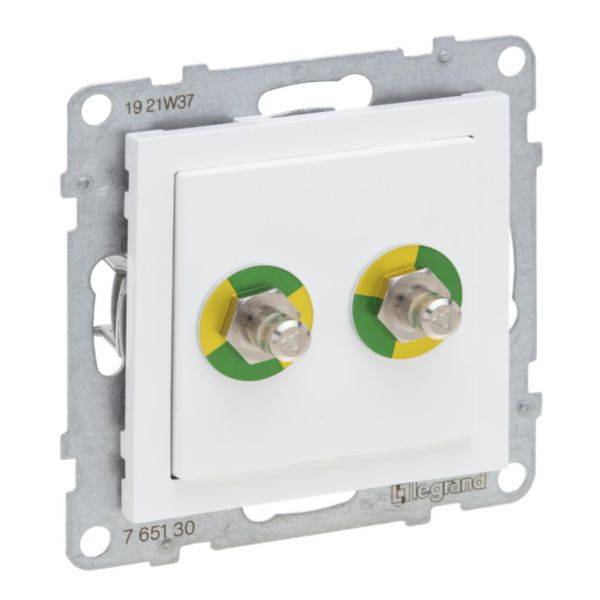 Legrand 765130 1St.