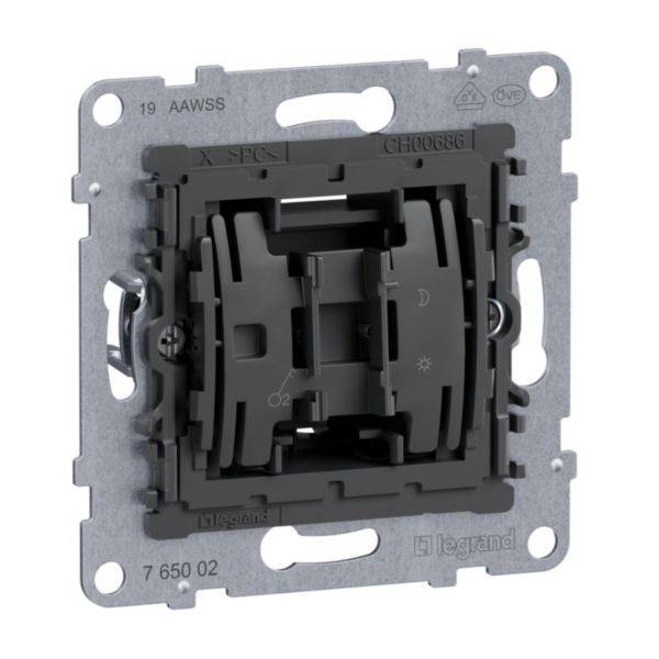 Legrand 765002 5St.