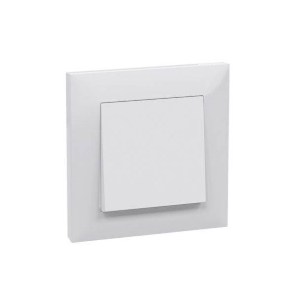 Legrand 765002 5St.