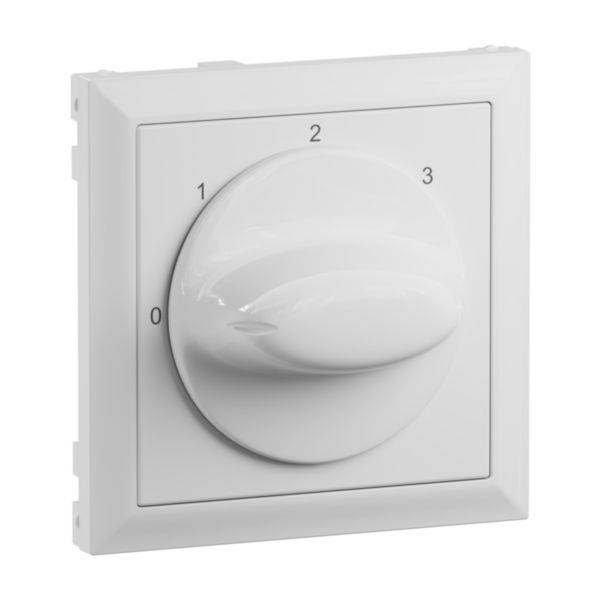 Legrand Abdeckung 765132 1St.